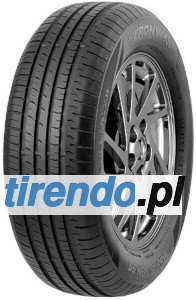 Fronway Ecogreen 55