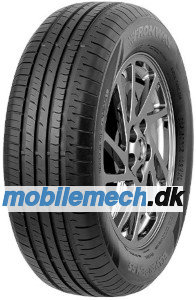Fronway Ecogreen 55
