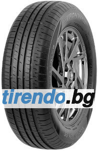 Fronway Ecogreen 55