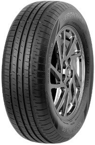 Fronway Ecogreen 55
