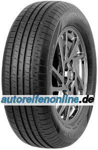 Fronway Ecogreen 55