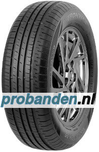 Fronway Ecogreen 55