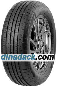 Fronway Ecogreen 55