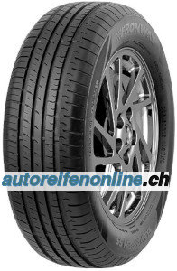 Fronway Ecogreen 55