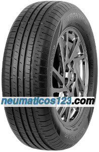 Fronway Ecogreen 55