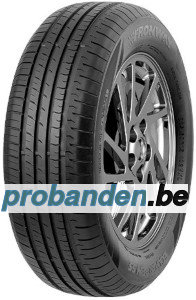 Fronway Ecogreen 55