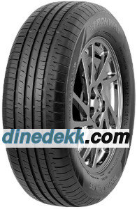 Fronway Ecogreen 55