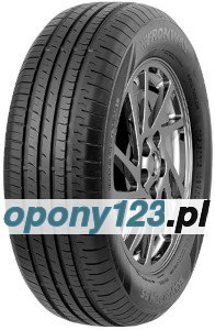 Fronway Ecogreen 55