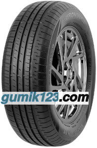 Fronway Ecogreen 55