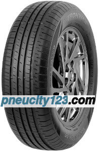 Fronway Ecogreen 55