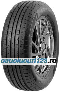 Fronway Ecogreen 55