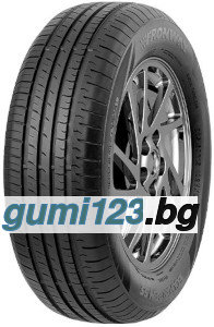 Fronway Ecogreen 55