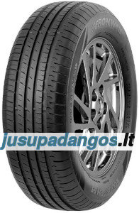 Fronway Ecogreen 55