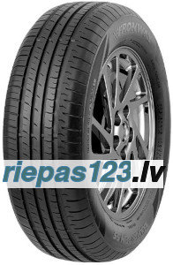 Fronway Ecogreen 55