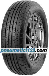 Fronway Ecogreen 55