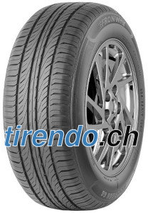 Fronway Ecogreen 66