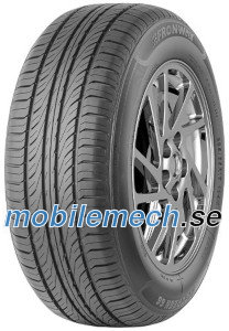 Fronway Ecogreen 66