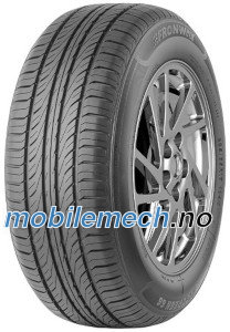 Fronway Ecogreen 66