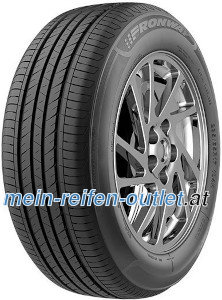 Fronway EcoGreen One