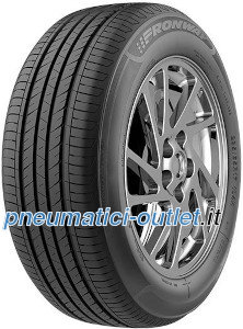 Fronway EcoGreen One