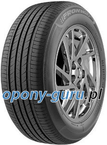 Fronway EcoGreen One