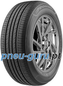 Fronway EcoGreen One