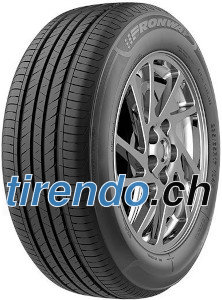 Fronway EcoGreen One