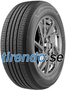 Fronway EcoGreen One
