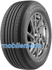 Fronway EcoGreen One