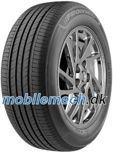 Fronway EcoGreen One