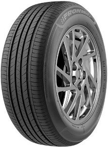 Fronway EcoGreen One