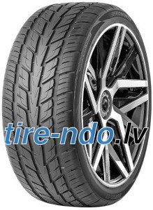 Fronway Eurus 07