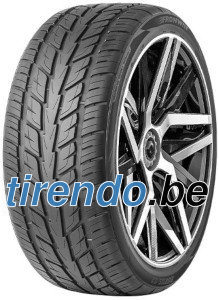 Fronway Eurus 07