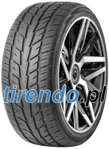 Fronway Eurus 07