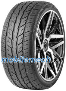Fronway Eurus 07