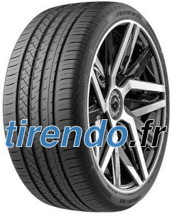 Fronway Eurus 08