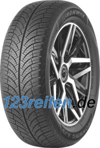Fronway Fronwing A/S  225/55 R16 99W XL