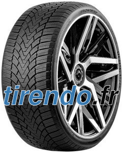Fronway Icemaster I