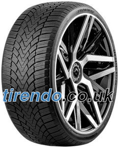 Fronway Icemaster I