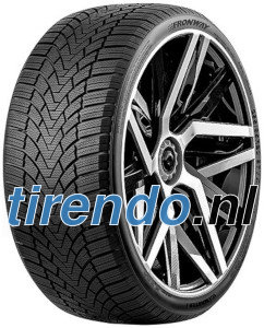 Fronway Icemaster I