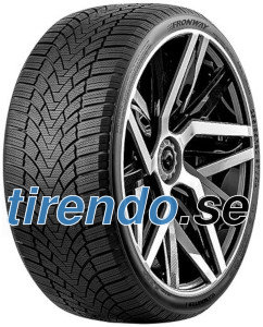 Fronway Icemaster I