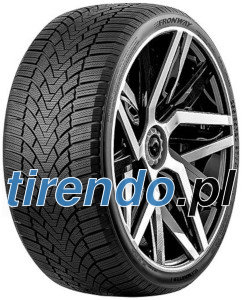 Fronway Icemaster I