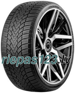 Fronway Icemaster I