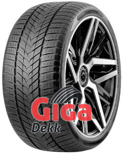 Fronway Icemaster II