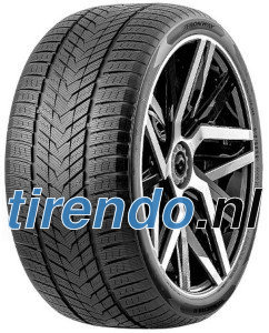 Fronway Icemaster II