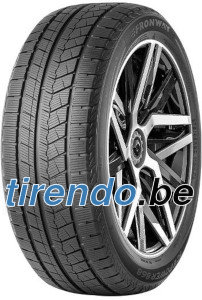 Fronway Icepower 868