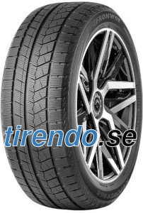 Fronway Icepower 868