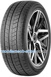 Fronway Icepower 868
