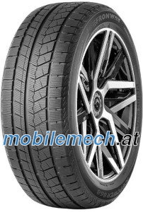 Fronway Icepower 868
