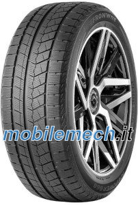 Fronway Icepower 868